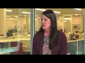 The Oklahoma Department of Human Services 2016-04-11