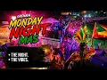 SPICEMAS 2026 MONDAY NIGHT MASS CARNIVAL 4K DRONE FOOTAGE