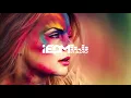 iEDM Radio Guest Mix - Orjan Nilsen