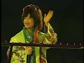 周慧敏 - 《痴心換情深》(1994 Live)