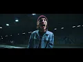 John Wayne | "Aliança - Parte II" ft. Yuri Lemes, Milton Aguiar (Clipe Oficial)