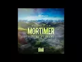 Mortimer – Nice Up the Scene