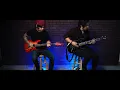 Download Lagu Escape The Fate - Ungrateful (Playthrough with Monte \u0026 Michael Money)