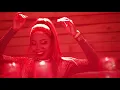 Download Lagu DJ Zandimaz Ft Nokwazi - Emathandweni (Official Music Video)