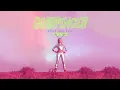 Goldfinger - Superman (feat. Simon Neil of Biffy Clyro)