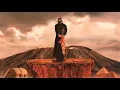 Download Lagu Burna Boy \u0026 Omah Lay - Your Lane (Music Video)