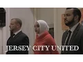 Jersey City United Forum on Race Religion Diversity