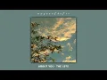 Download Lagu About You - The 1975 || slowed + reverb