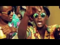 Download Lagu Ney wa mitego FT Joh Makin - JIKANE