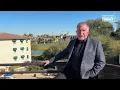 Location Announcement CASSummit 2025
