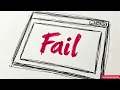 Java Control Statements Explained Nested if Switch Statement Ternary Operator Java Beginners
