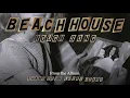 Rough Song - Beach House (OFFICIAL AUDIO)