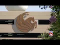 5 things to know about moving into UCF dorms during the COVID-19 pandemic
