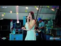 Download Lagu FULL ALBUM N'DISTROY - HAPPY PARTY PEMUDA JAMUSAN BERSATU - KALINYAMATAN JEPARA