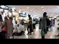 Download Lagu Tempat belanja satu riyal di Madinah         Heboh dan Serunya belanja jadi Kenangan