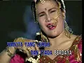 Elvy Sukaesih - Pengabdian Seorang Wanita [OFFICIAL]