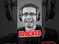 Download Lagu I Blocked Nick Eh 30!