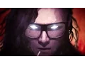 Download Lagu Skrillex - First Of The Year (Equinox)  (Lost Eden Remix)