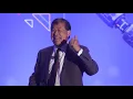 Funding Innovation Just Say Yes