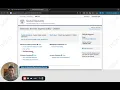 How to Use the Free SSA Appointment Calendar Tool Powered by Chronicle