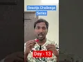 Reactjs Practical Interview questions - Part 13