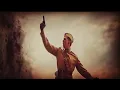 Download Lagu May there always be sunshine——Пусть всегда будет солнце
