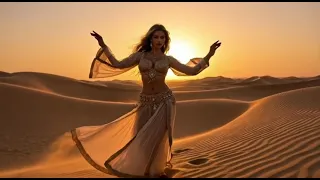 الطلقه طالعه من لساني   ياخويا مهما تزيد همومك   عصام صاصا وكيمو الديب   توزيع فيجو الدخلاوي دندنها