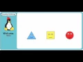 DORA PA student interface demo