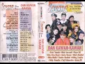 Lagu Sayang Dan Kawan Kawan Full Album Original