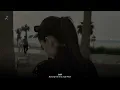 bohongi hati X ku ingin pisah - mahalini, nabilla taqiyyah (tiktok mashup)