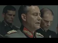 Hitler rants on GOAT dota