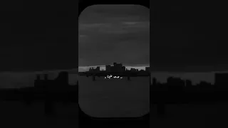 جورج وسوف السنين عدت علينا الدموع جرحت عنينا  جورج وسوف السنين عدت علينا الدموع جرحت عنينا