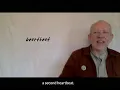 James Meek FRSL