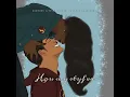 Hou My Styf Vas (feat. Kadburii)