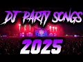 Download Lagu Party Songs Mix 2025 | Best Club Music Mix 2024| EDM Remixes \u0026 Mashups Of Popular Songs 🔥
