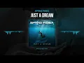 Spring Fever - Just A Dream (Nelly Cover)