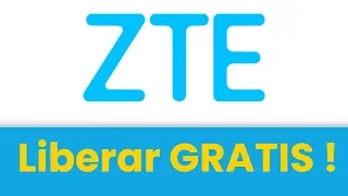 cómo desbloquear ZTE