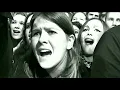 Evanescence - Going Under (Live from Cologne - 2003)