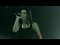 Download Lagu Evanescence - Going Under (Live from Cologne - 2003)
