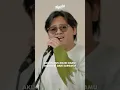 Download Lagu U-Uh... - TBA | NYALA