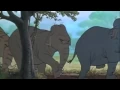 Download Lagu elephant march #1 Jungle Book