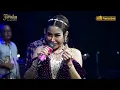 Lagu NGAPLANG NGAPLANG - ANIK ARNIKA   DS PASURUAN KEC  PABEDILAN KAB  CIREBON II 12 JUNI 2025
