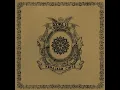 Roman Picisan (New Version) -3519