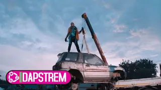 baba levo high na low official video 