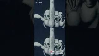 حالات واتس اب صد صوت عملنا قيمه لجزم قديمه      دندنها