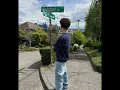 Lil Mosey x Becky G - Honest Leaked