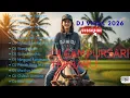 Lagu DJ NENDEM KANGEN| PALING NGENA 😭🔥 | CAMPURSARI JAWA SLOW | FULL BASS VIRAL