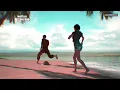 Mattilo - SET ME FREE | ☀️SUMMER MOOD
