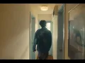idom & Kvi Baba - ミニマリスト