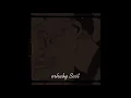 Afro - Adrenaline (remix - s l o w e d + r e v e r b) - by erhaby beat